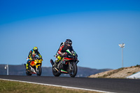 motorbikes;no-limits;november-2019;peter-wileman-photography;portimao;portugal;trackday-digital-images